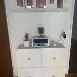 Appartamento Joline Private Guest Feel Nidau