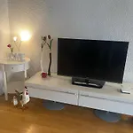 Appartamento Joline Private Guest Feel Nidau